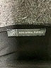 Adrianna Papell Black 3/4 Sleeve Top Size 2X (estimated) - photo 7
