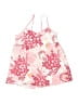 Pumpkin Patch Pink Tank Top Size 6 - photo 1