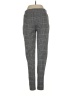 Assorted Brands Houndstooth Gray Dress Pants Size S - photo 2