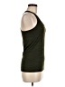 Lululemon Athletica Green Tank Top Size 6 - photo 4