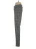 Assorted Brands Houndstooth Gray Dress Pants Size S - photo 5