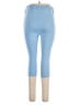 Unbranded Color Block Blue Active Pants Size XL - photo 2