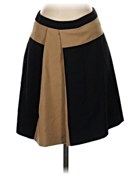 Club Monaco Casual Skirt (view 1)