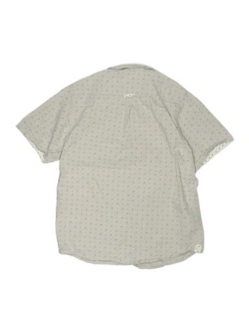 Assorted Brands Short Sleeve Button-Down Shirt (view 2)