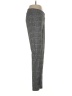 Assorted Brands Houndstooth Gray Dress Pants Size S - photo 4