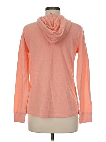 Gear for Sports Zip Up Hoodie (view 2)
