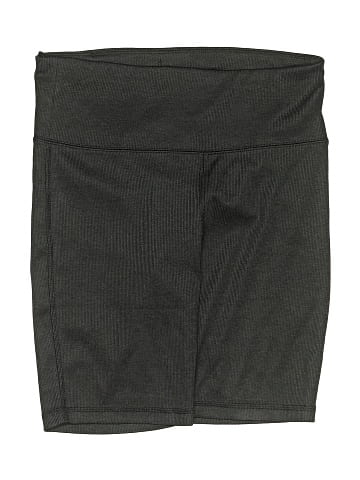 Gap Fit Athletic Shorts (view 1)