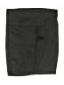 Gap Fit Gray Athletic Shorts Size M - photo 1