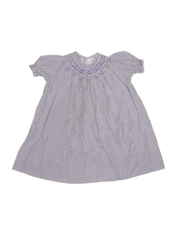 Orient Expressed Inc. Dress (view 1)