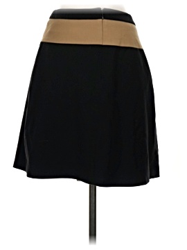 Club Monaco Casual Skirt (view 2)