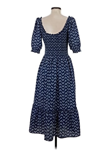 Hill House Casual Dress (view 2)