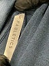 Fabletics Blue Pullover Sweater Size XL - photo 7