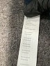 Fabletics Blue Pullover Sweater Size XL - photo 8