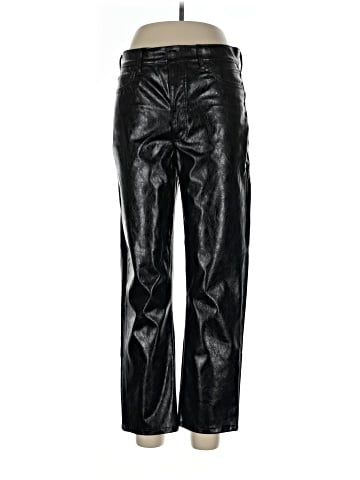 Sofia Jeans by Sofia Vergara Casual Pants (view 1)