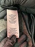 NANETTE Nanette Lepore Stars Black Sweatshirt Size M - photo 9