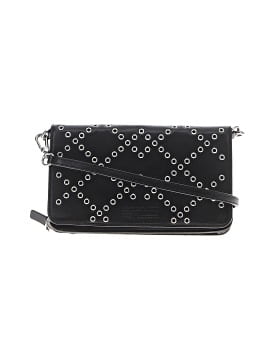 Marc By Marc Jacobs Crossbody Bag
