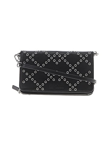 Marc by Marc Jacobs Crossbody Bag (view 1)