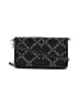 Marc by Marc Jacobs Black Crossbody Bag One size - photo 1