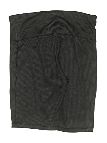 Gap Fit Athletic Shorts (view 2)