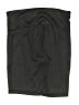 Gap Fit Gray Athletic Shorts Size M - photo 2