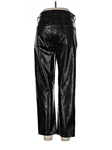 Sofia Jeans by Sofia Vergara Casual Pants (view 2)