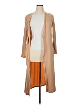 Unbranded Cardigan (view 1)