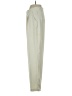 Shein Ivory Casual Pants Size XS - photo 5