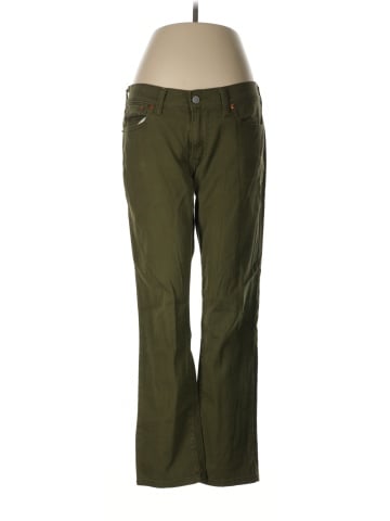 Levi Strauss Signature Khakis (view 1)