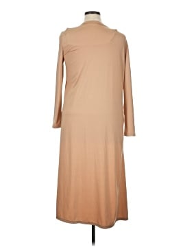 Unbranded Cardigan (view 2)