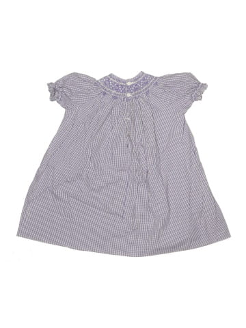 Orient Expressed Inc. Dress (view 2)