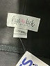 first kick Maternity Black Active Pants Size L - photo 6