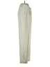 Shein Ivory Casual Pants Size XS - photo 4