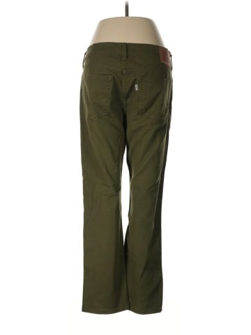 Levi Strauss Signature Khakis (view 2)
