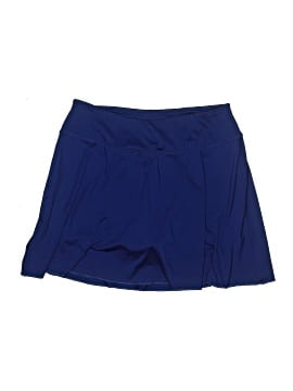 FILA Casual Skirt (view 1)