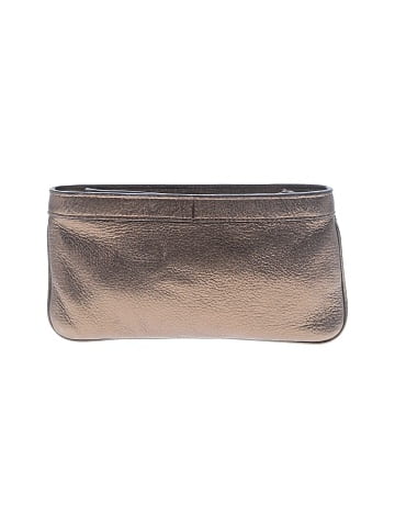 Kate Spade New York Leather Clutch (view 2)