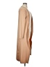 Unbranded 100% Polyester Tan Cardigan Size XL - photo 4