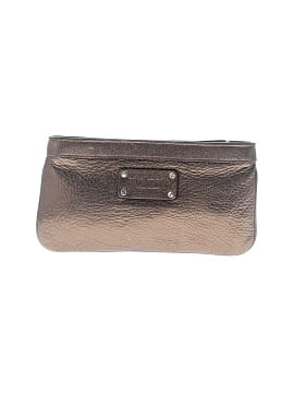 Kate Spade New York Leather Clutch