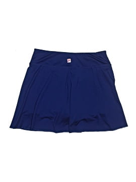 FILA Casual Skirt (view 2)
