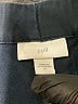 J.Jill Blue Casual Pants Size 20 - photo 4