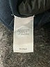 J.Jill Blue Casual Pants Size 20 - photo 5