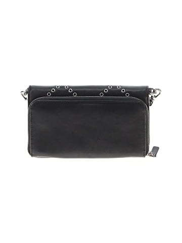 Marc by Marc Jacobs Crossbody Bag (view 2)