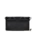 Marc by Marc Jacobs Black Crossbody Bag One size - photo 2