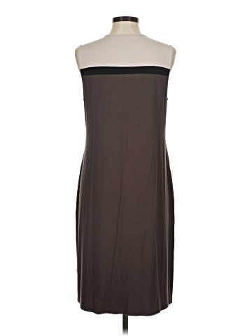 J.Jill Casual Dress (view 2)