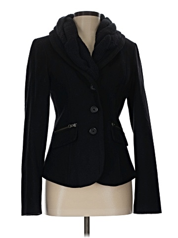 Guess Jeans Blazer (view 1)