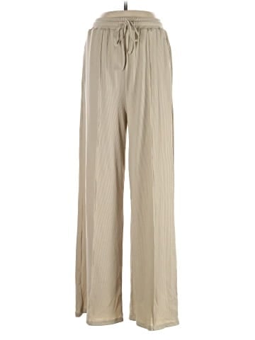 Cider Casual Pants (view 1)