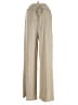Cider Tan Casual Pants Size XXS - photo 1