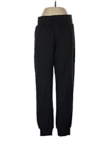 Nike Track Pants (view 1)