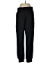 Nike Black Track Pants Size L - photo 1
