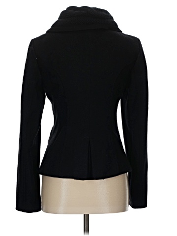 Guess Jeans Blazer (view 2)