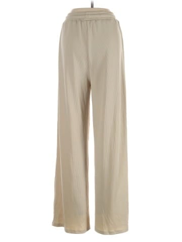 Cider Casual Pants (view 2)